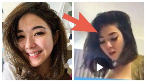 gisella anastasia bugil|8 Fakta Terbaru yang Terungkap dari Kasus Video Syur Gisel。